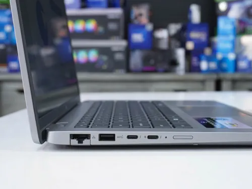 Dell Latitude 5450 Core Ultra 7 155U | RAM 16GB | SSD 512GB | 14 inch FHD (1920x1080) IPS Like new 99%